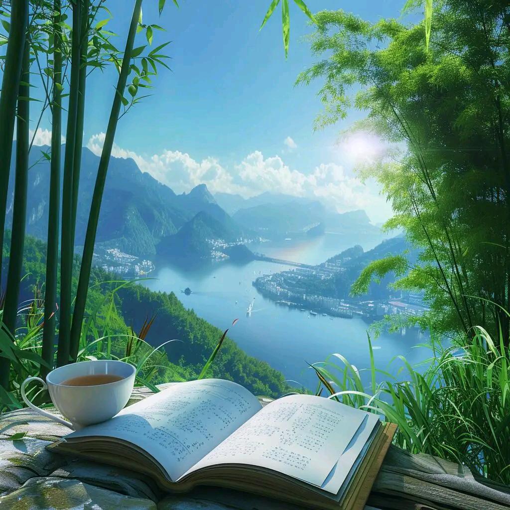 🚬ᐝ᭄思钱🍻想厚࿐