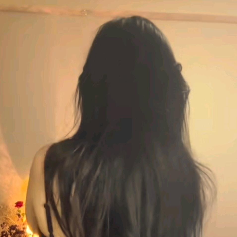 缘来似你 珊珊💍💞🌹