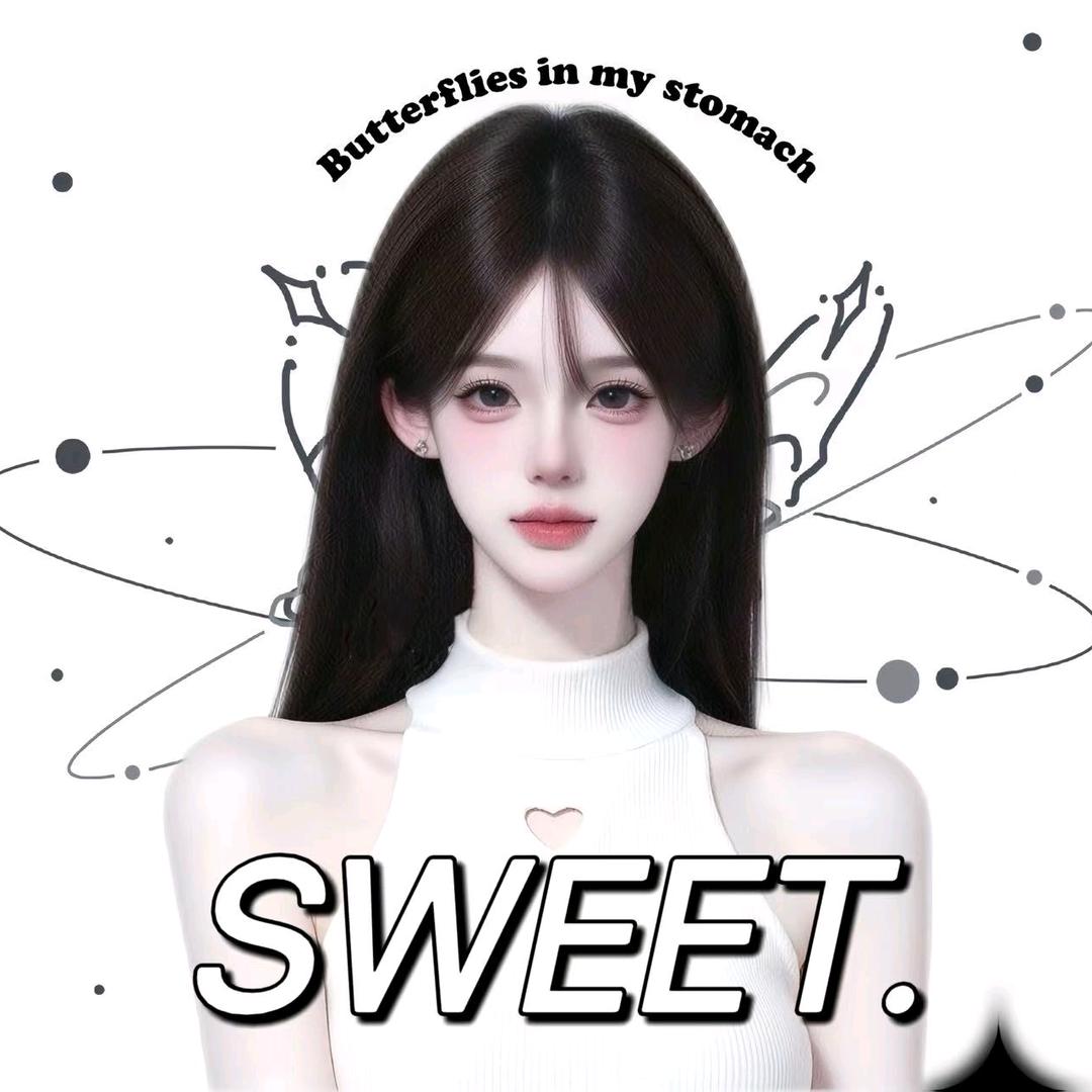 Fu- sweet