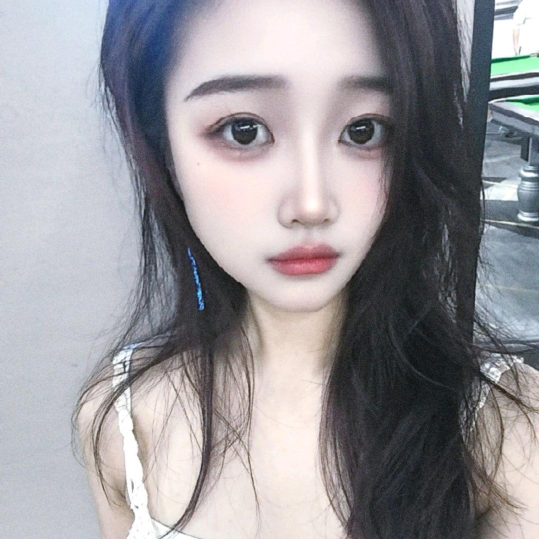 佳妹儿