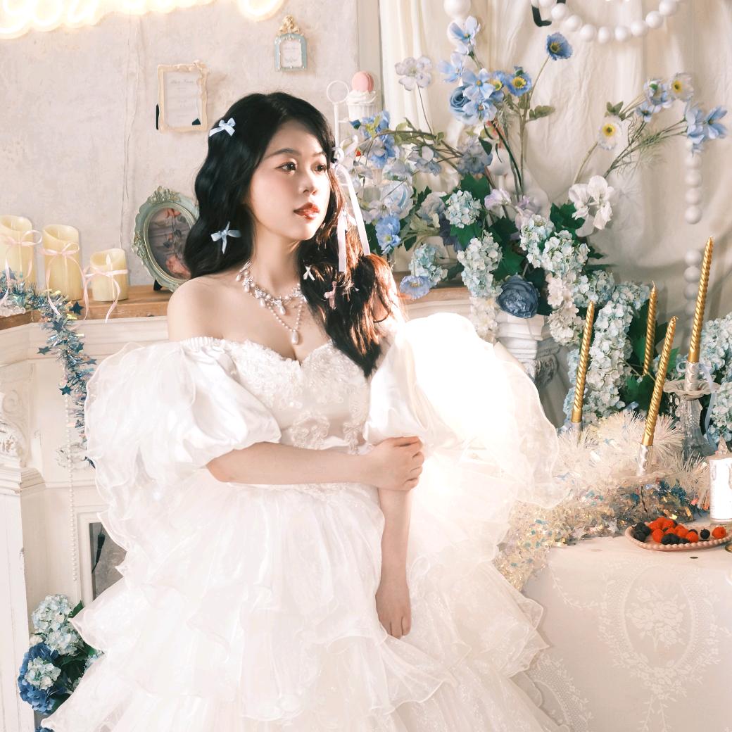 杨胖胖