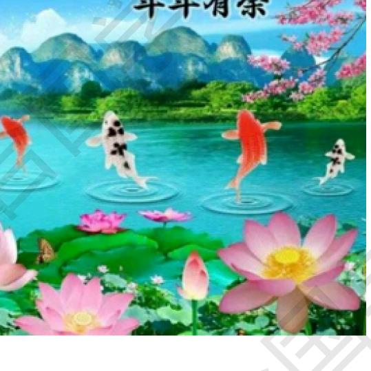 友谊骑行