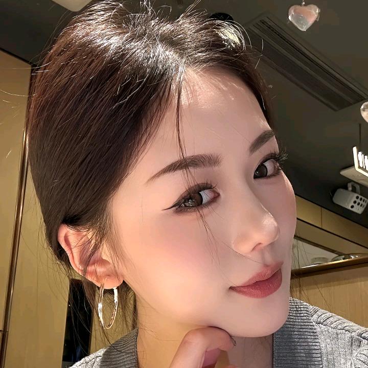 新派精选小铺