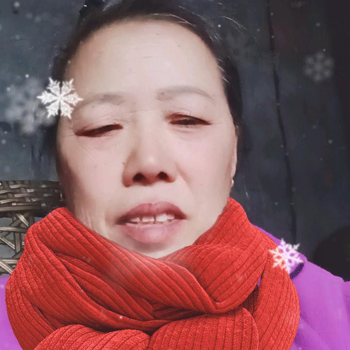 曹大姐