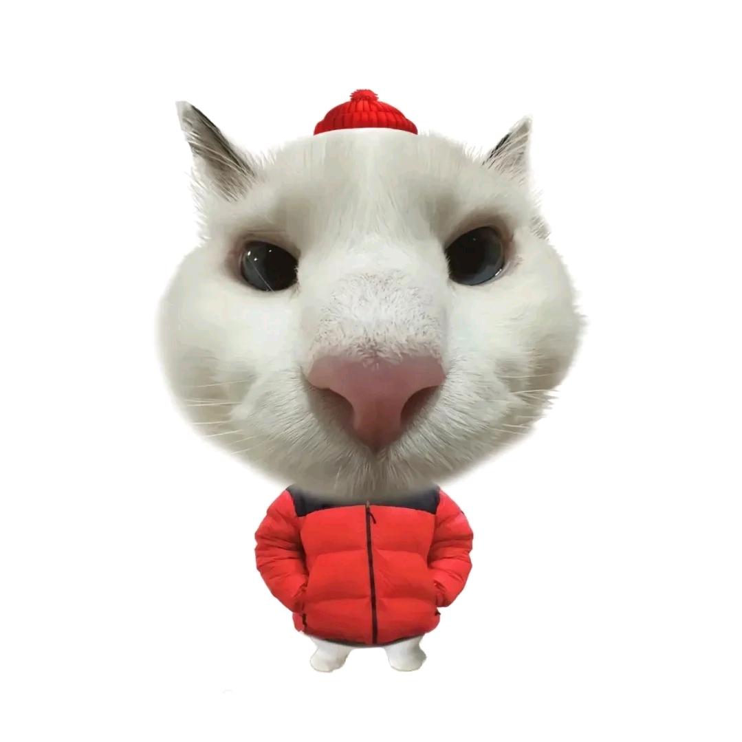 鱼一是鱼