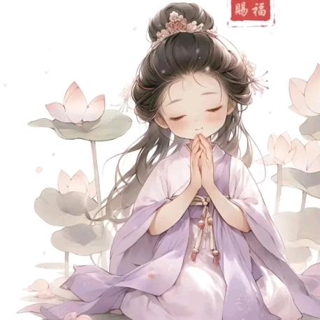 " 陶家悍妹."🍀🍀