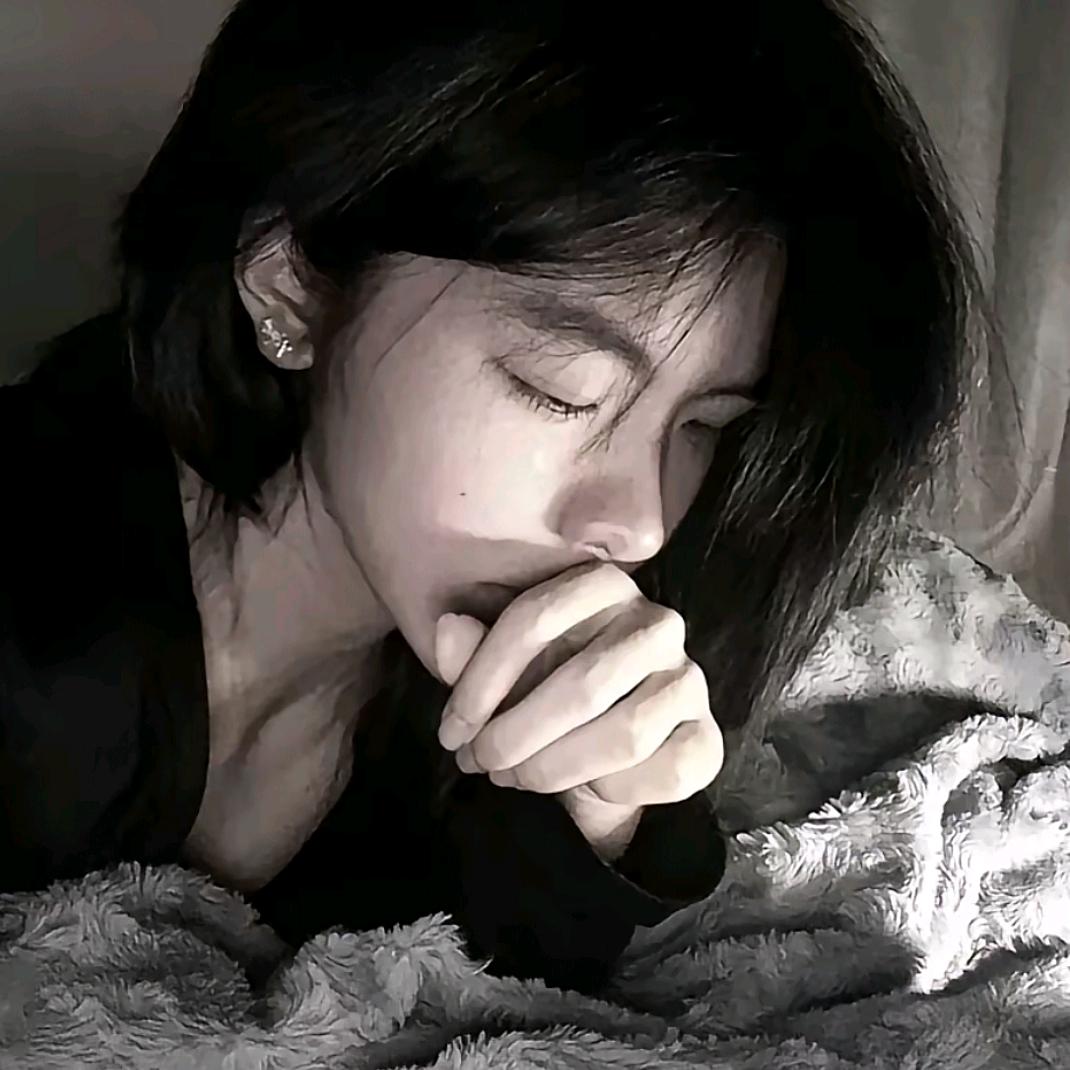 _留意爹地