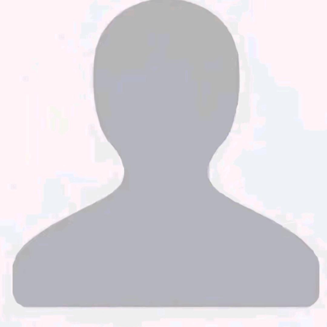 楠旺