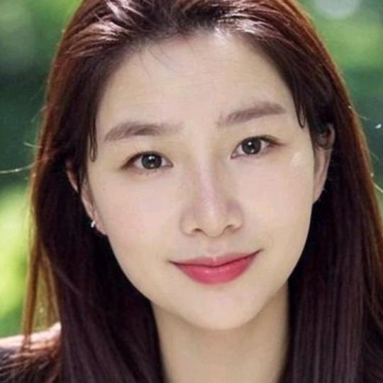 晨洁洗衣，修改高中低档衣服🇨🇳🇨?