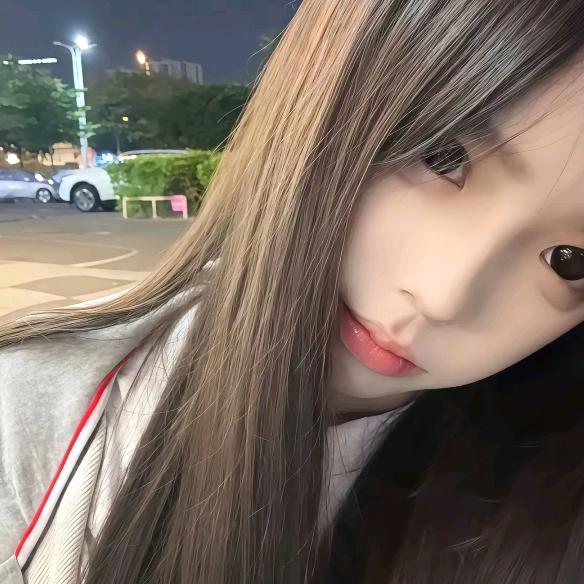 我就是十恶不赦