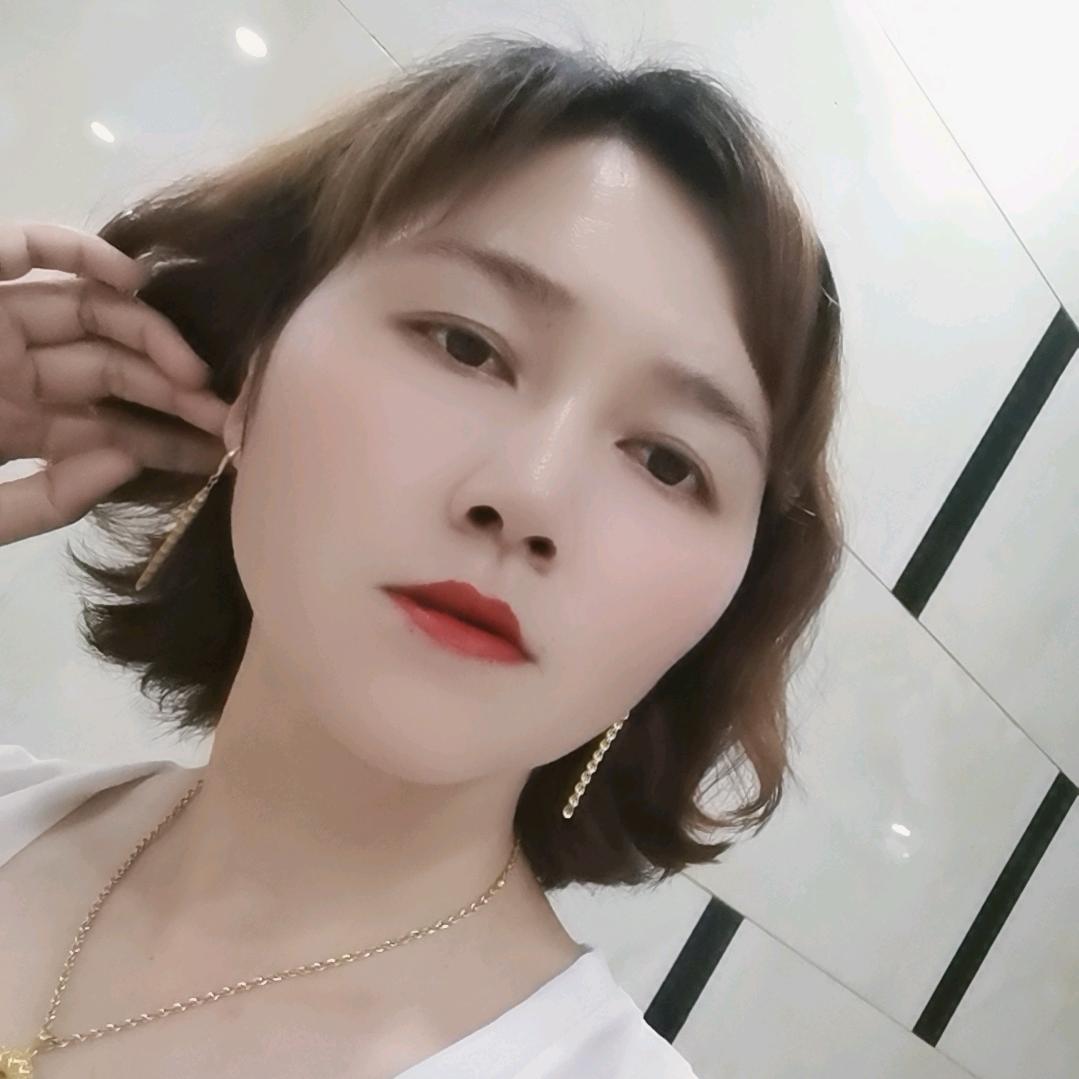 👄朱丽叶❤️