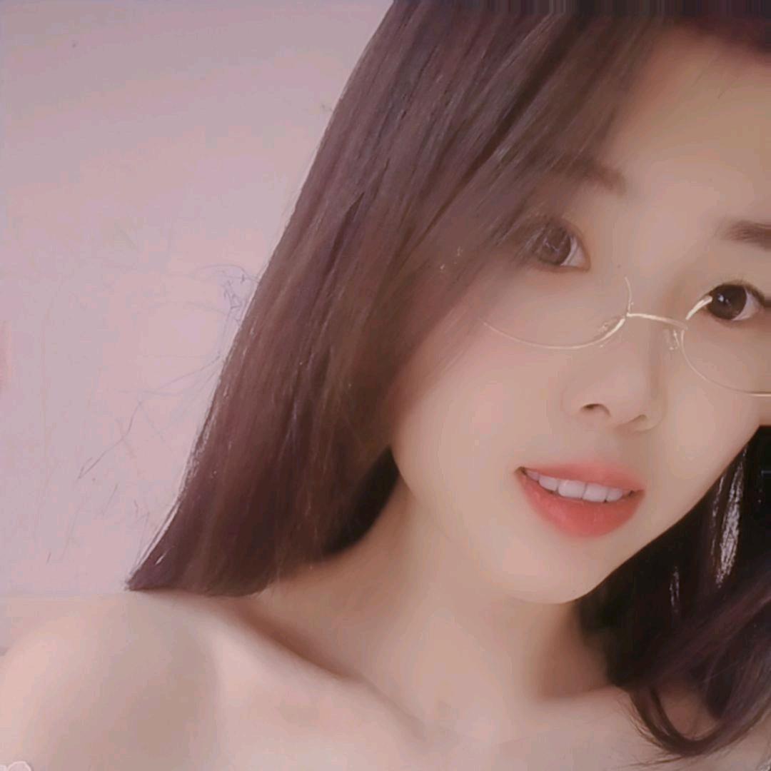 敏儿