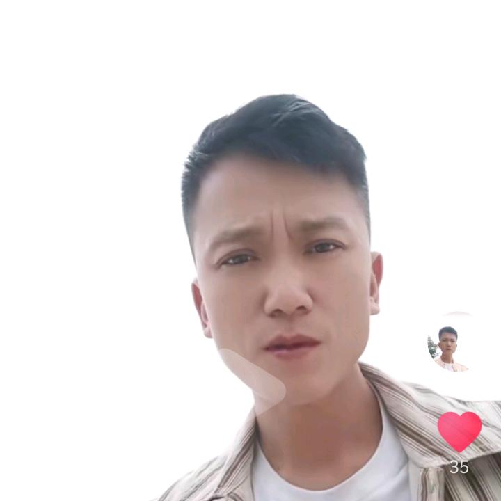 莫失莫忘