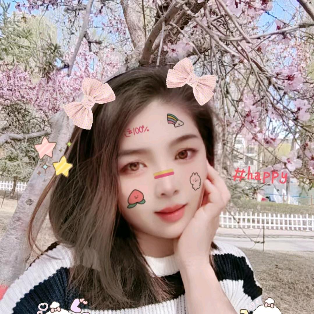 有你很暖🧡ྀི💛ྀི❤️ྀི