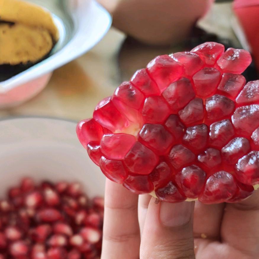 开朗的网友10000000000000