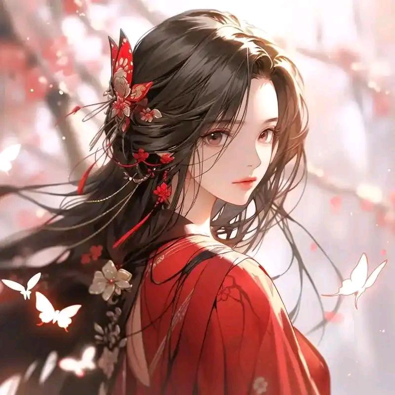 🌷🌷🌷琦琦love
