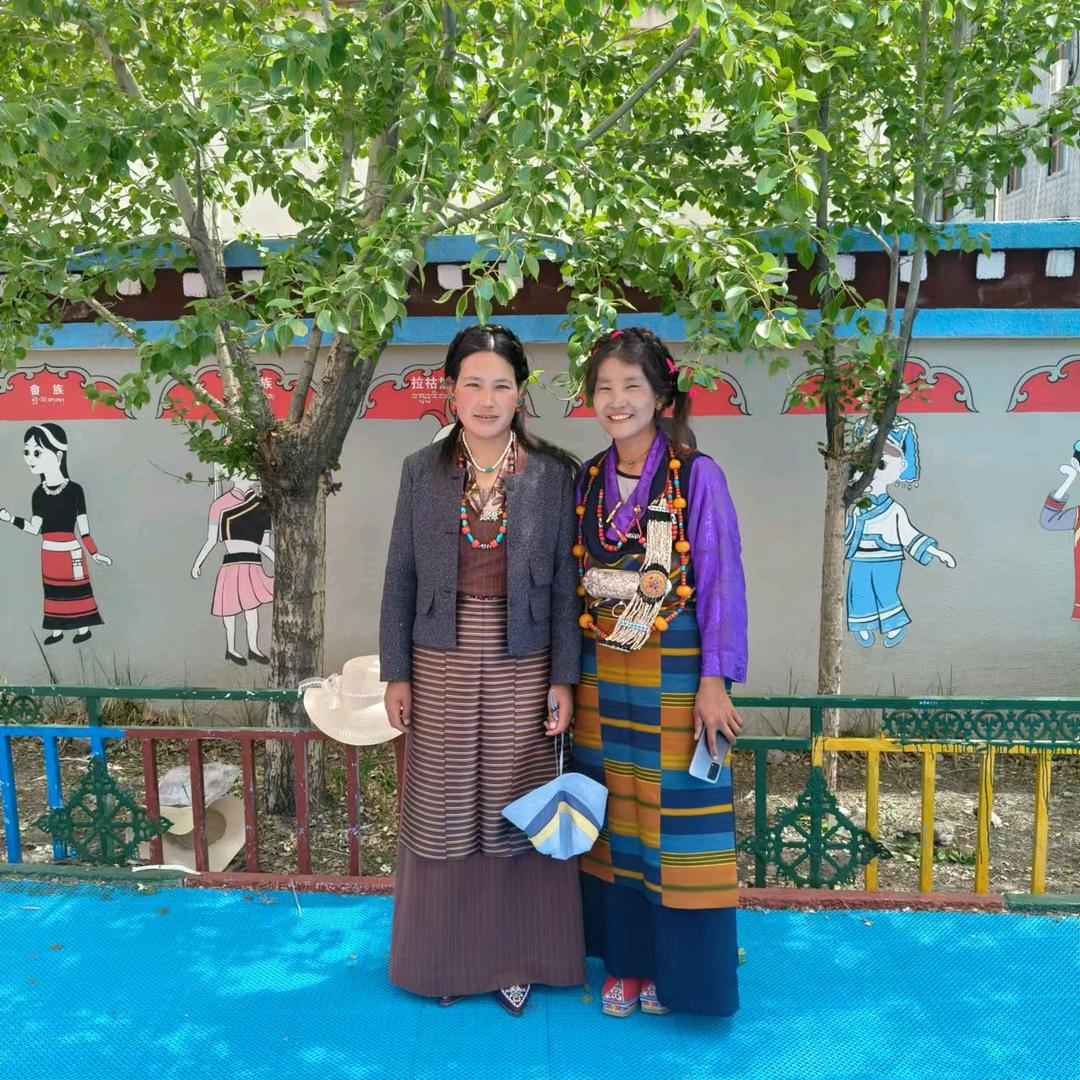 ࿐མིང་🦋སྒྲོན།