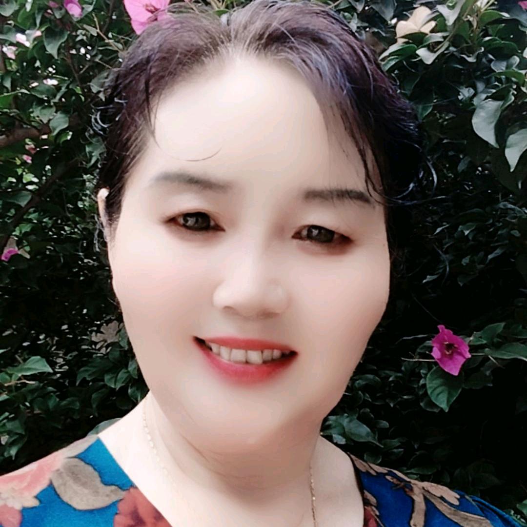 王姐