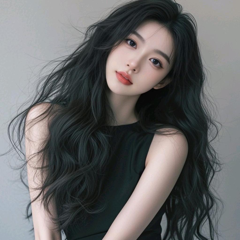 李财喵爆爆