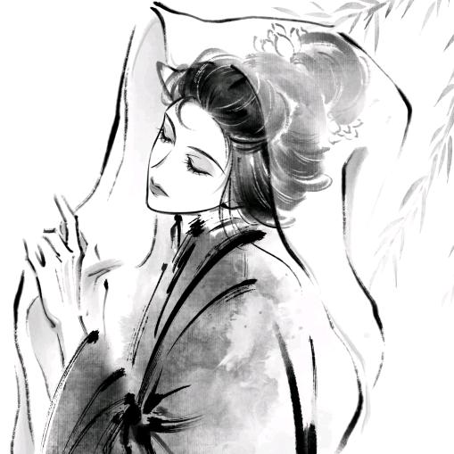万炁本根