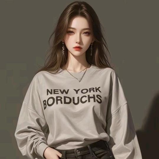 小