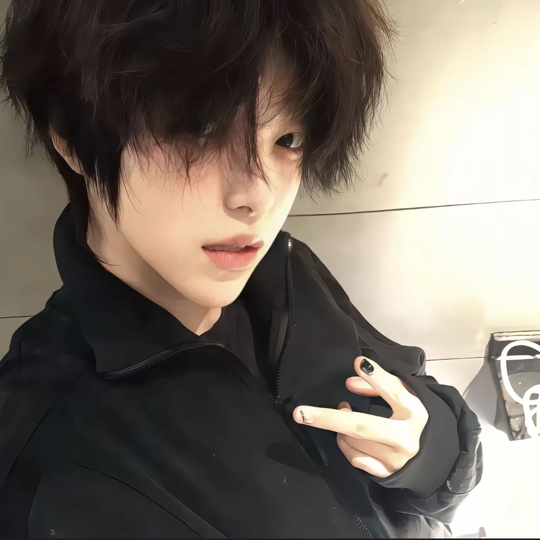 理想