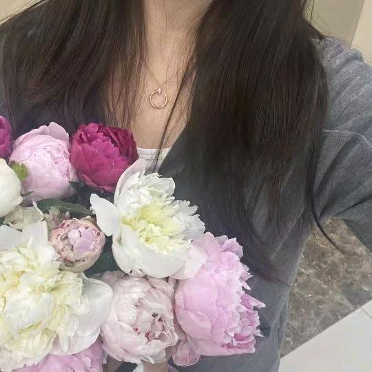 林二