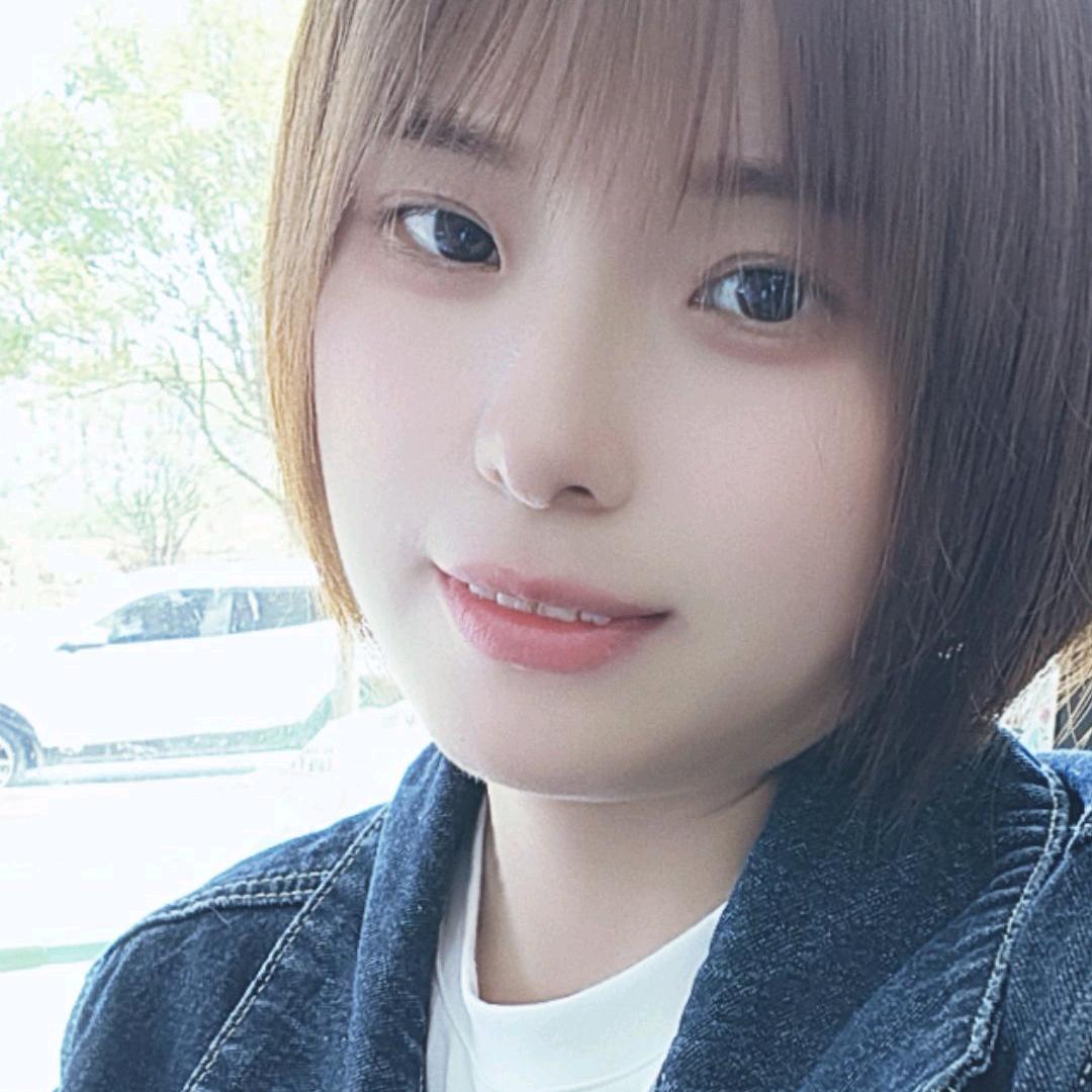 @小涂涂