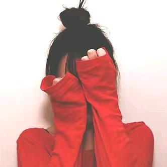 💞ঞ᭄小财迷ഒᩚ࿐