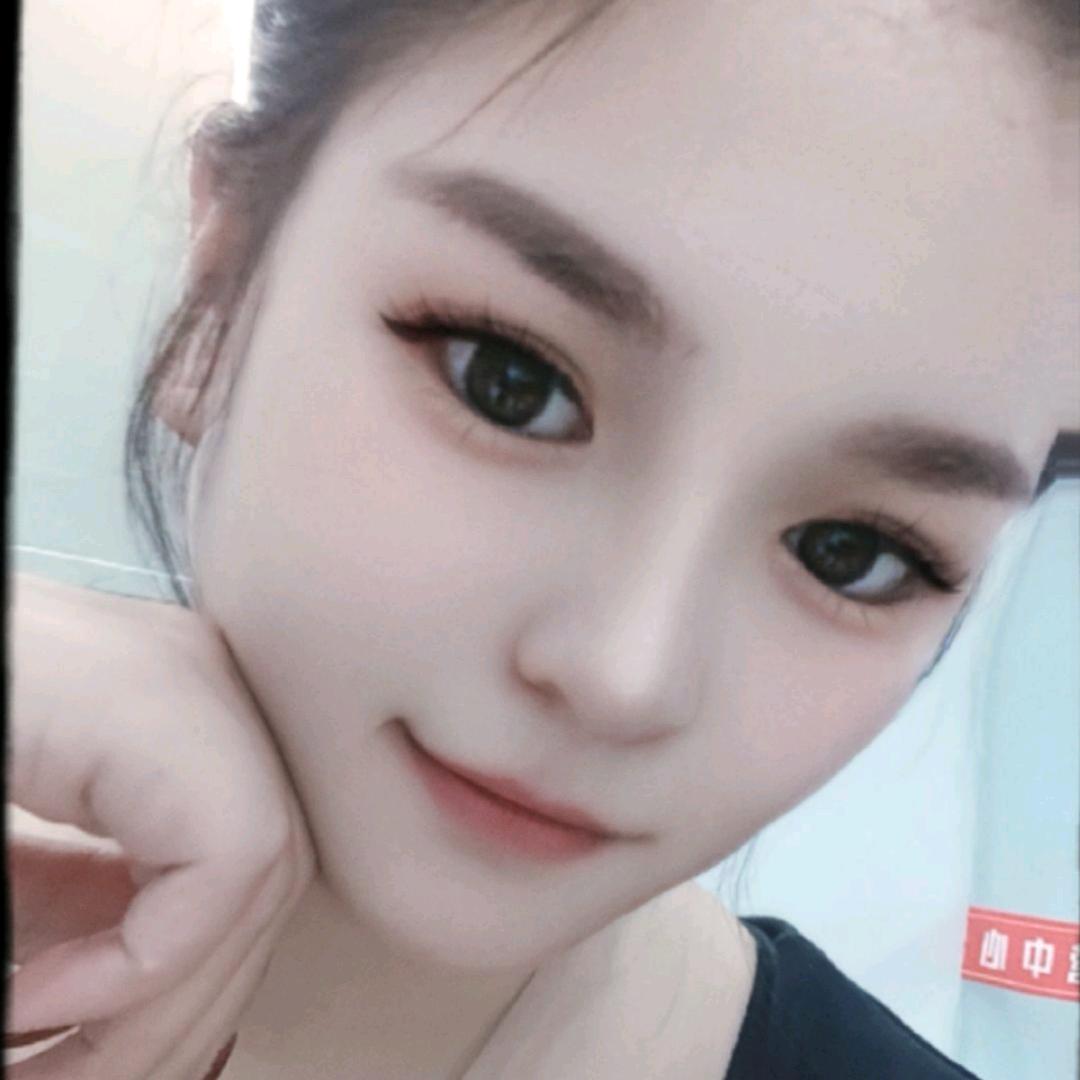 注册公司找萱萱🥰🥰🥰