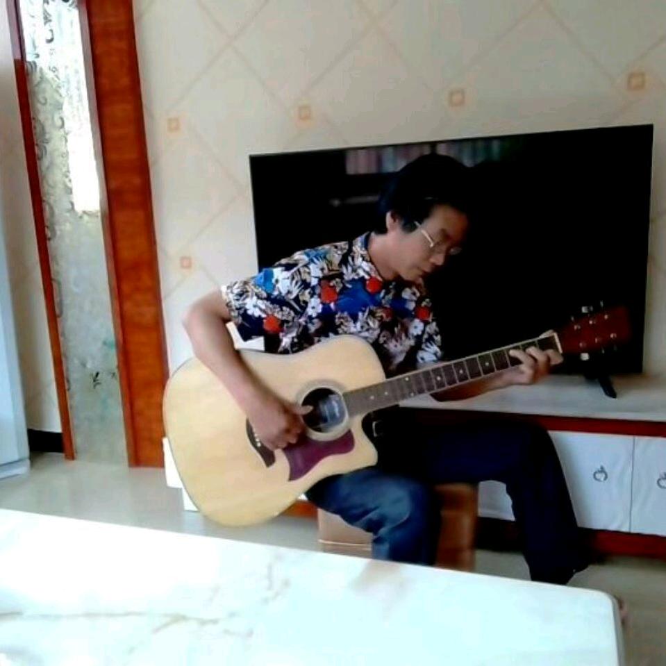 吴锭才