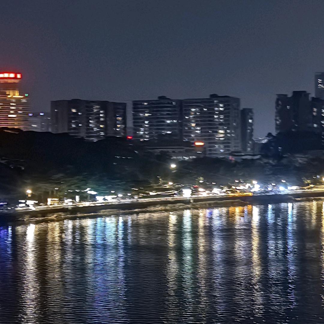 曹晓晓