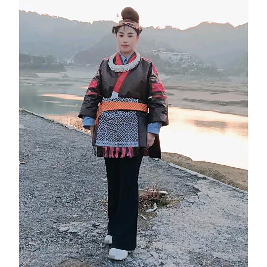 得不到才是最好的