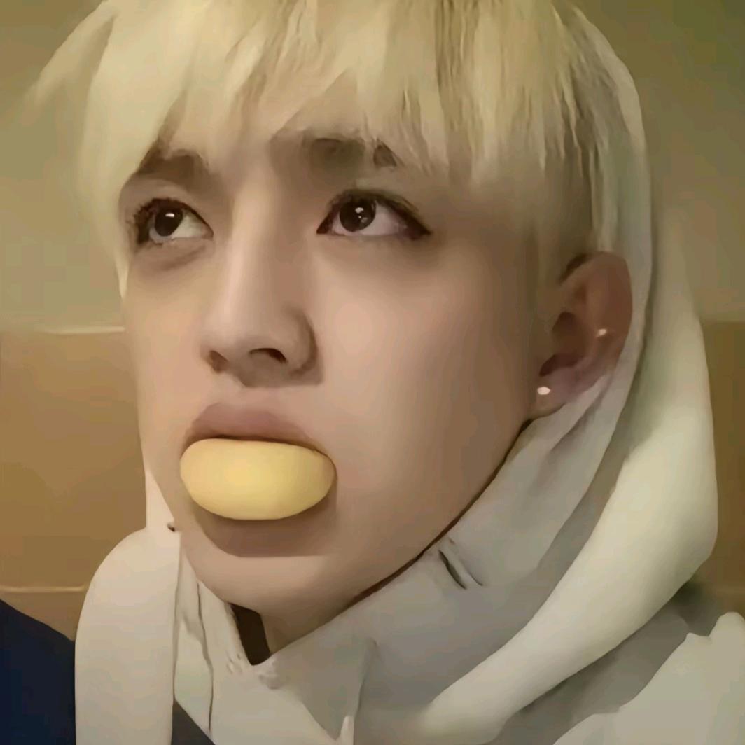 或许吧