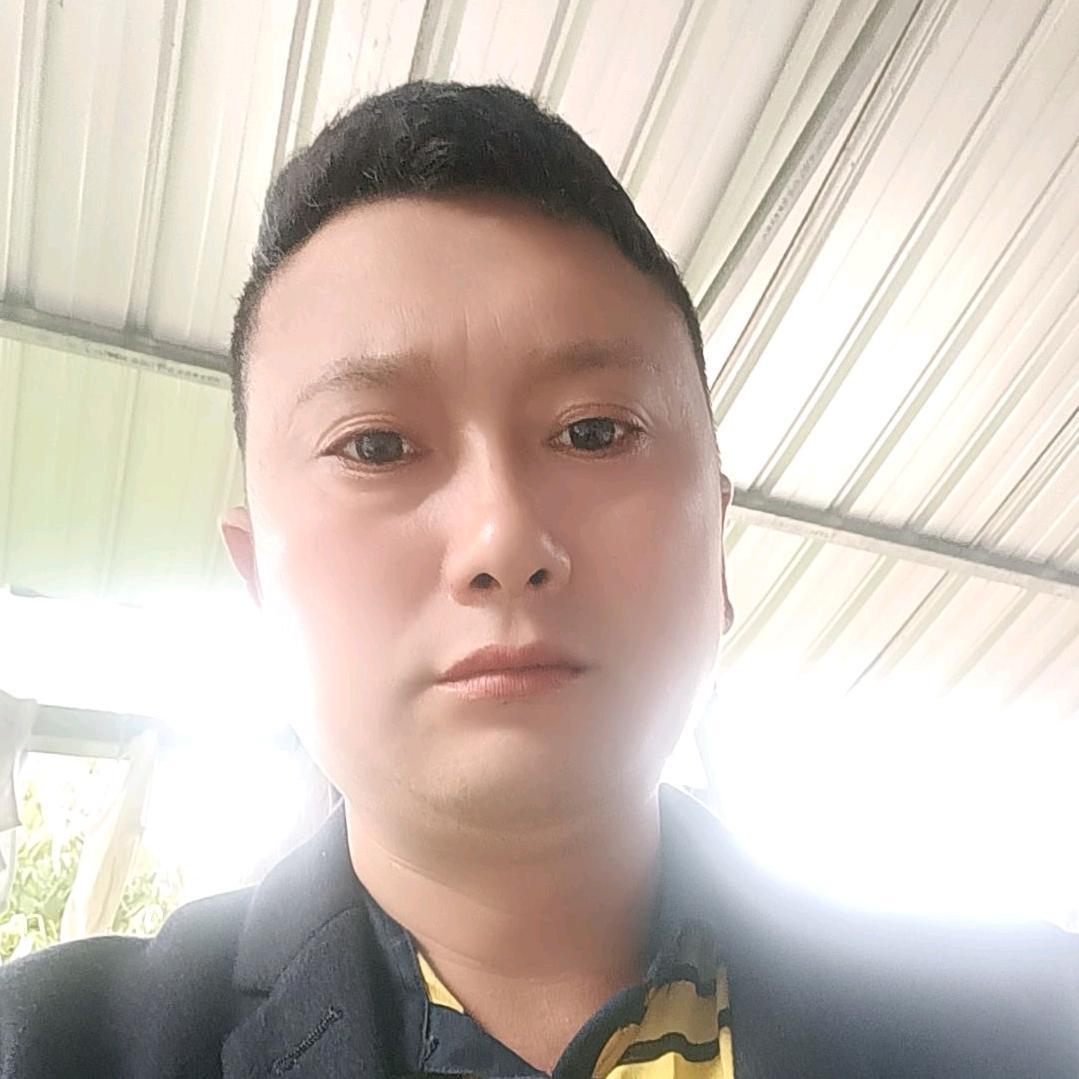 找不到婆娘还是要努力奋斗。