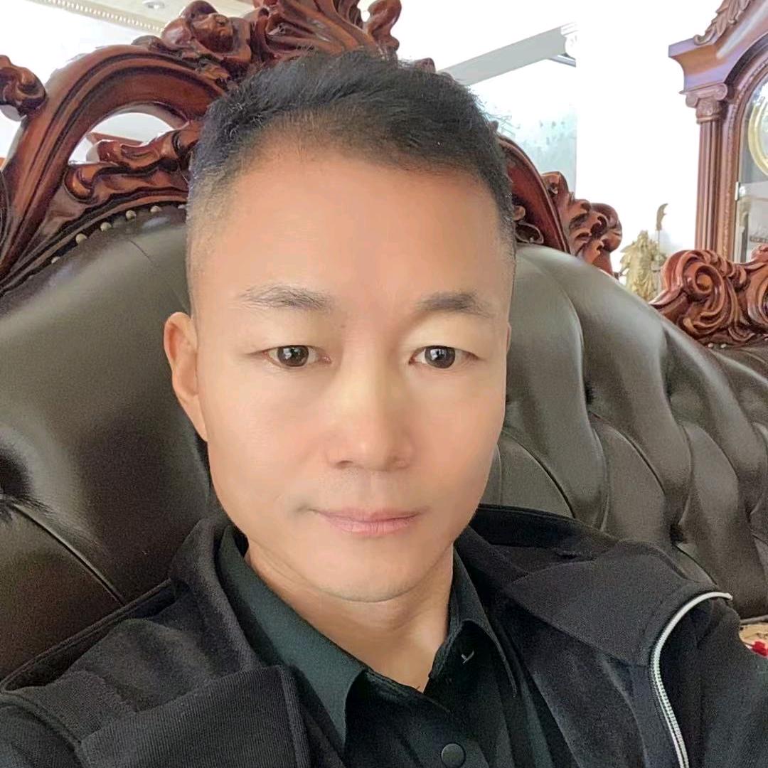 @君宝《danshen》