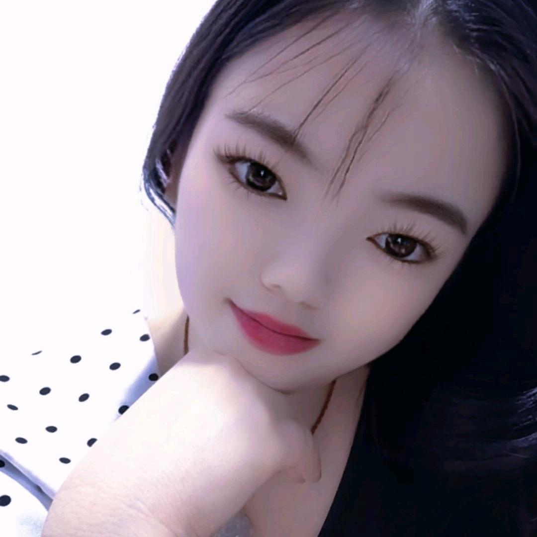 香妹子