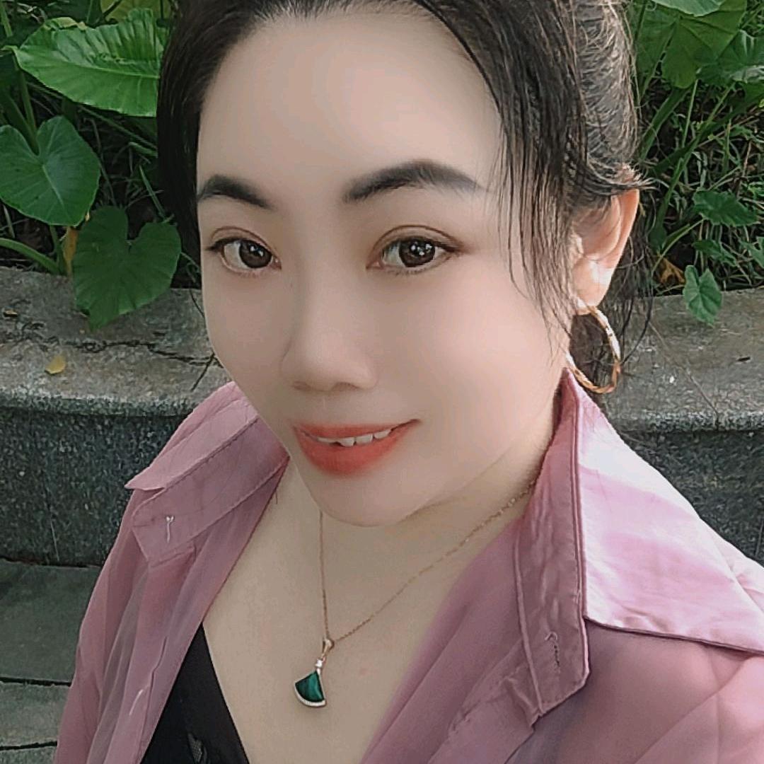 众意潮汕粥王（横县鱼生）凤姐