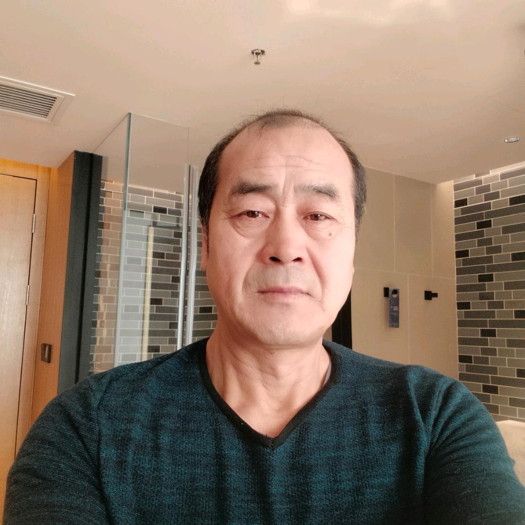 军哥🐇