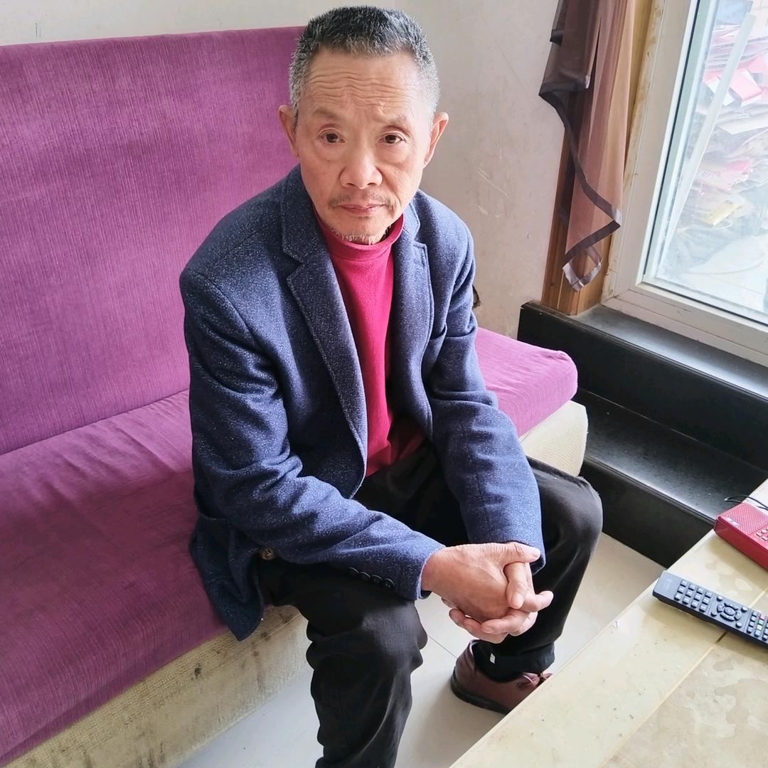 平安哥