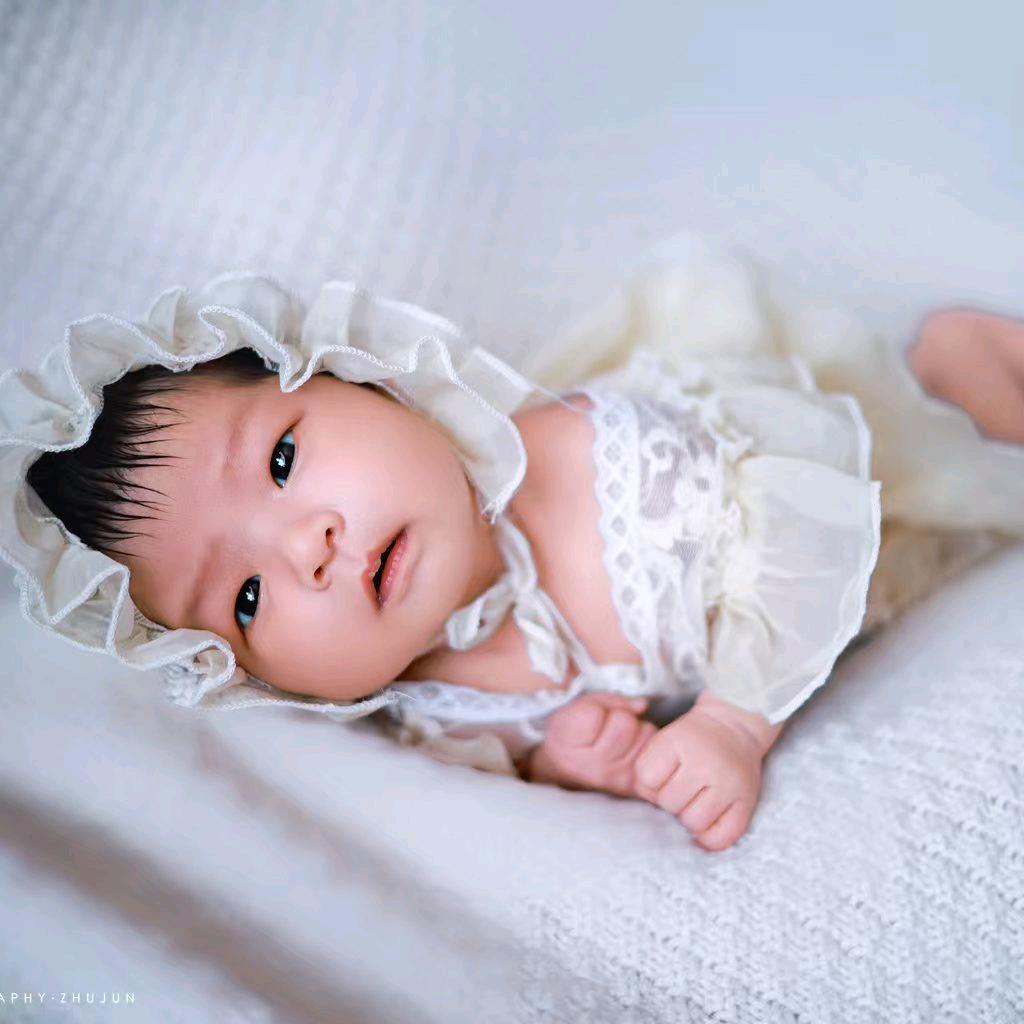 💕᭄ꦿ ⁵²疯 ོ࿆刘᭄🕊