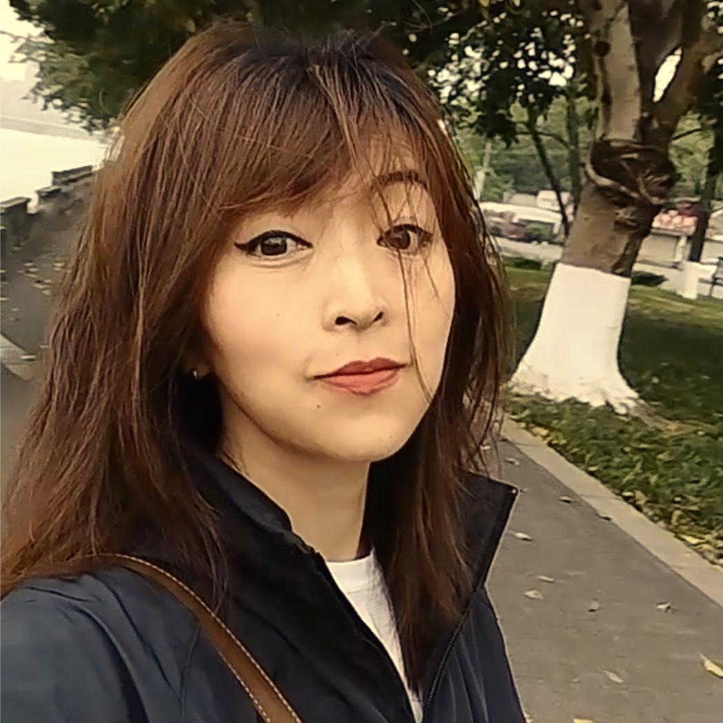 黑牡丹