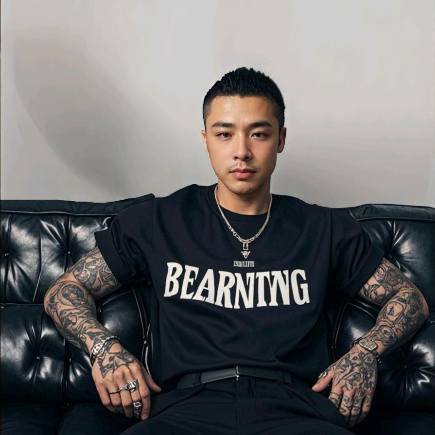 孙茂昱