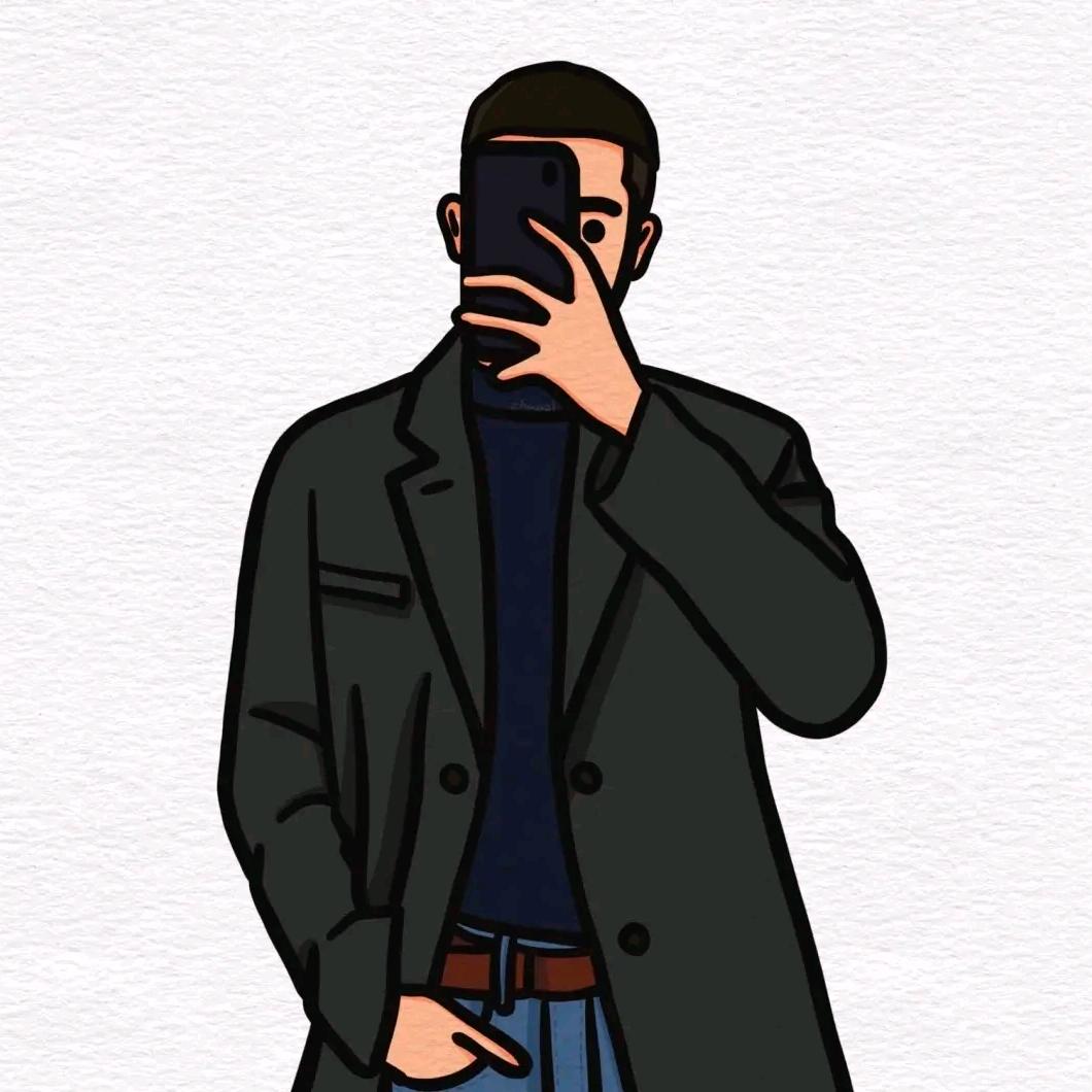 佛山百升-三水店