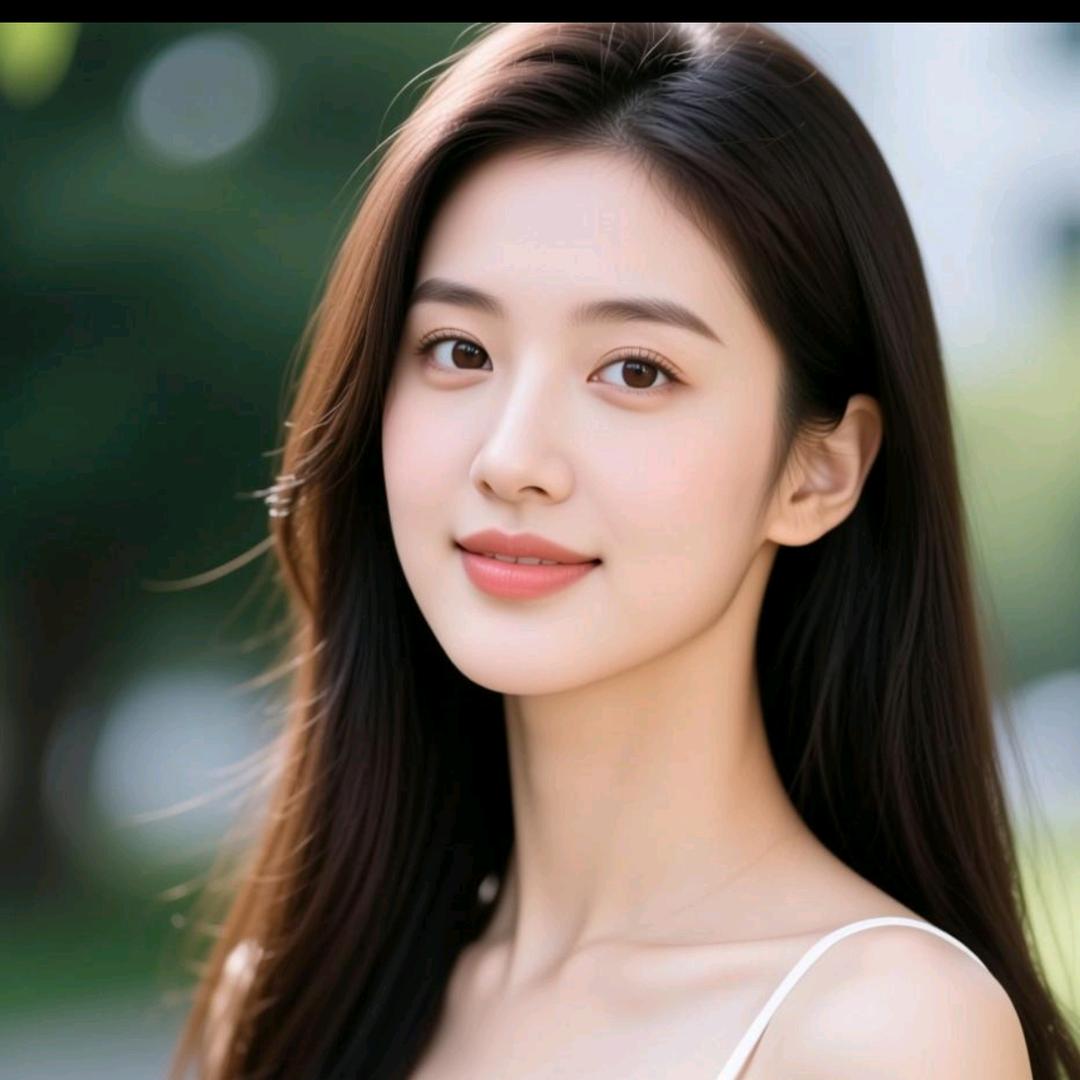 食材厂家：玲玲