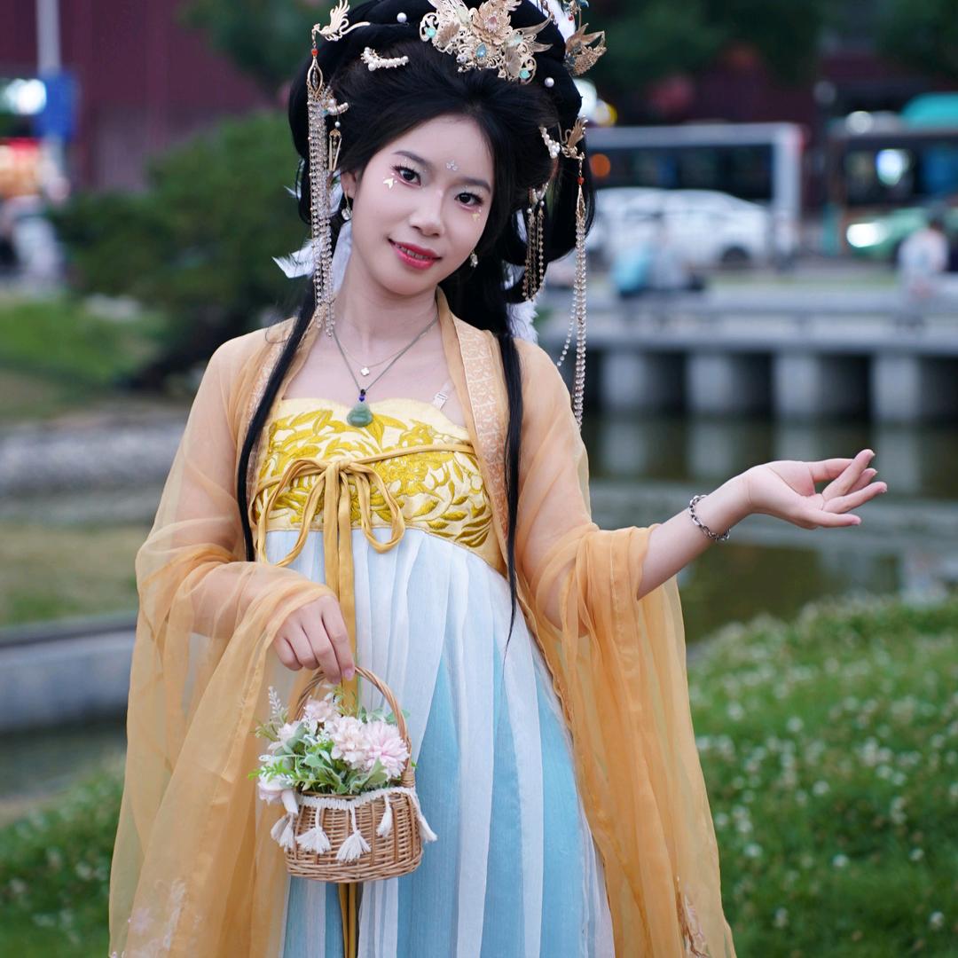 恰不恰呷
