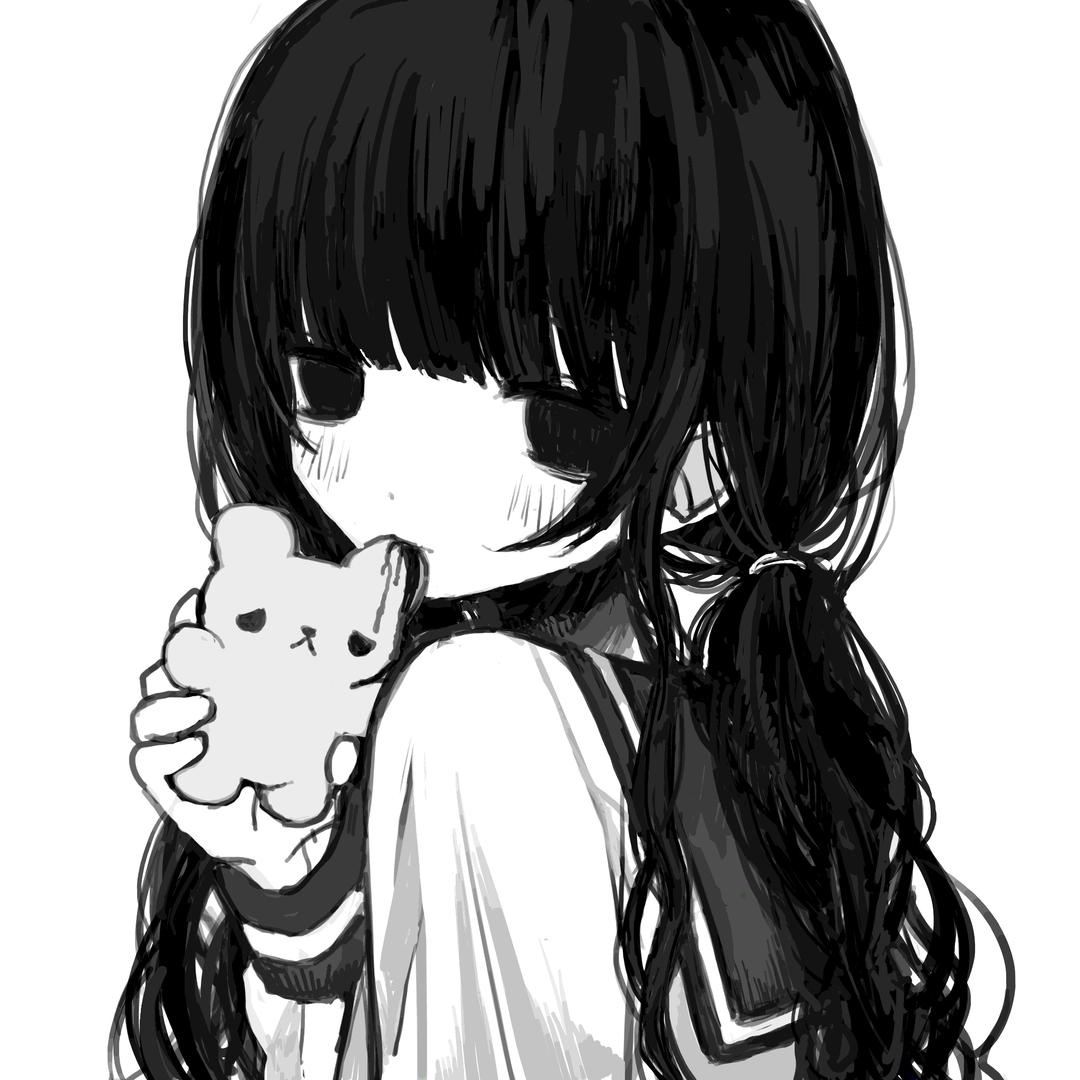 季柰