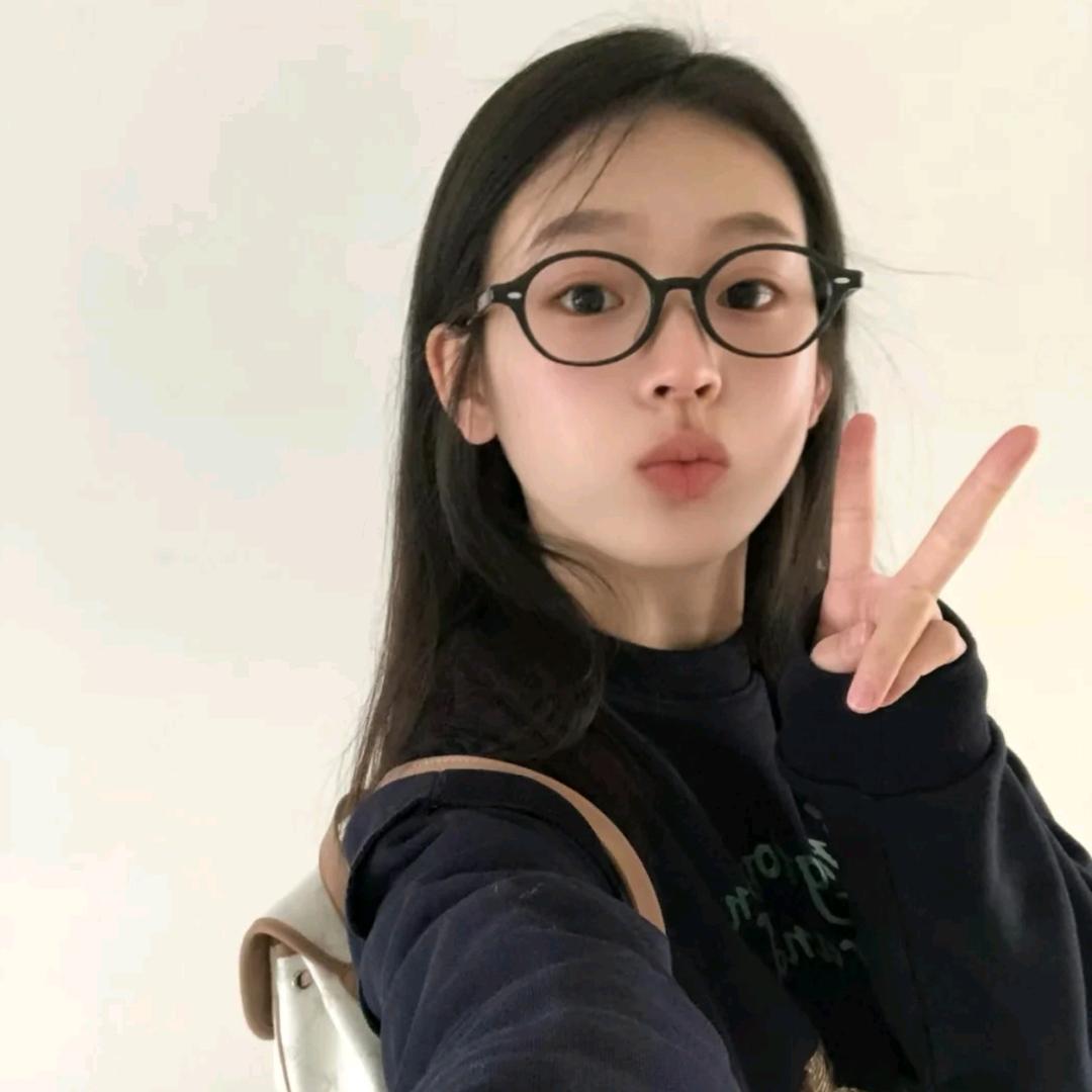 冰激凌zz.