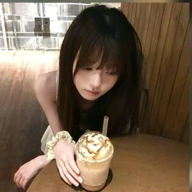 巧克力圈圈