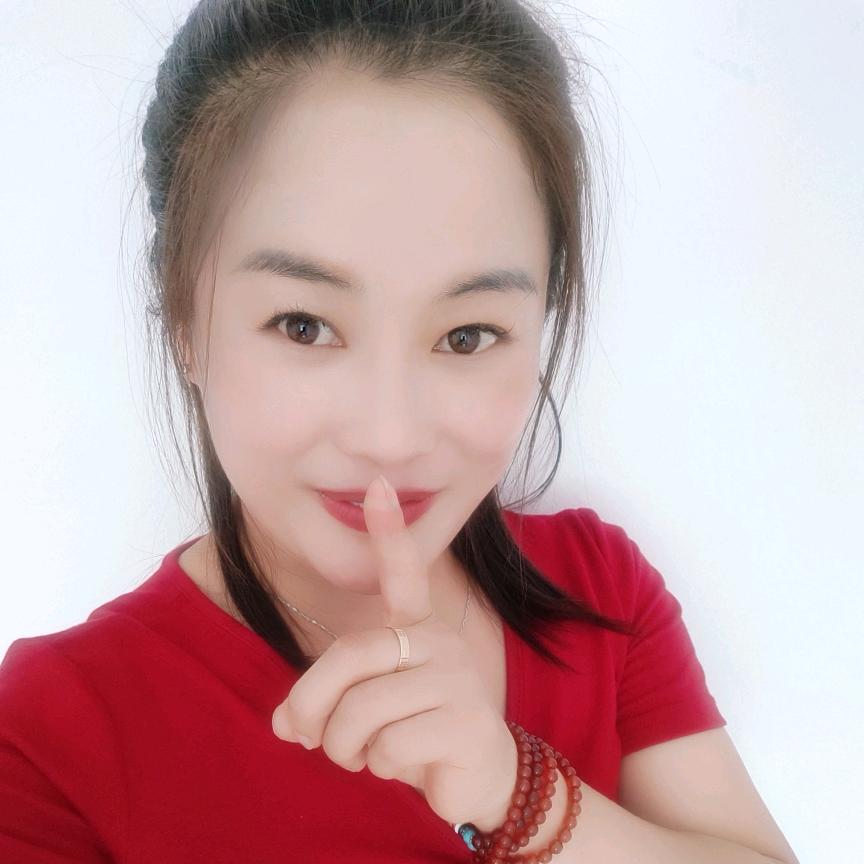 永清商贸好物